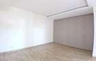 3 Bed Apartment with En Suite at Riverside Drive - 3