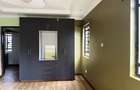 4 Bed Townhouse with En Suite at Ondiri - 11