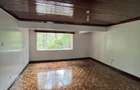 5 Bed Townhouse with En Suite in Lavington - 3