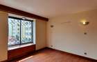 3 Bed Apartment with En Suite in Westlands Area - 16