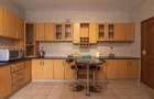 Furnished 3 Bed Apartment with En Suite in Kileleshwa - 5