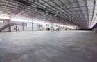 30,000 ft² Warehouse with Parking in Ruiru - 7