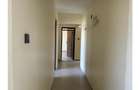 3 Bed Apartment with En Suite in Kiambu Road - 4