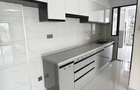 2 Bed Apartment with Gym in Westlands Area - 1