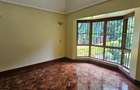 4 Bed Townhouse in Runda - 9
