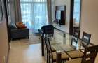Serviced 2 Bed Apartment with En Suite in Westlands Area - 4