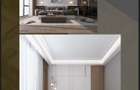 5 Bed Townhouse with En Suite at Chalbi Drive - 8