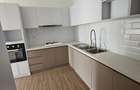 3 Bed Apartment with En Suite at Othaya Road - 3