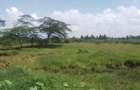 5 ac Land at Rumuruti - Maralal Road - 3