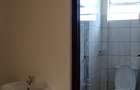 2 Bed Apartment in Ruaka - 10
