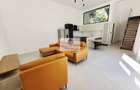 2 Bed Townhouse in Lavington - 9