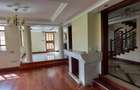 5 Bed House with En Suite in Runda - 5