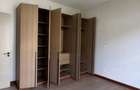 5 Bed Townhouse with En Suite at Off James Gichuru Road - 14