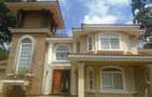 4 Bed Townhouse with En Suite in Kitisuru - 1