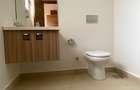 5 Bed Apartment with En Suite at Lavington Nairobi Kenya - 8