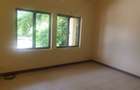 3 Bed Apartment with En Suite at Nyali - 4