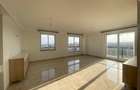 3 Bed Apartment with Swimming Pool in Westlands Area - 2