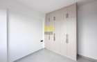 3 Bed Apartment in Brookside - 7