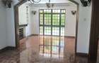 4 Bed House with En Suite in Loresho - 4