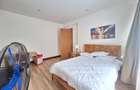 Furnished 2 Bed Apartment with En Suite at Limuru Road - 14