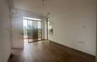 Serviced 2 Bed Apartment with En Suite in Westlands Area - 8