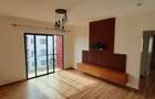 2 Bed Apartment with Swimming Pool in Tatu City - 11