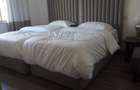 2 Bed Apartment with En Suite at Ojijo Road - 7