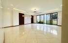 3 Bed Apartment with En Suite at Kileleshwa - 1