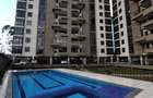 3 Bed Apartment with En Suite at Kileleshwa - 18