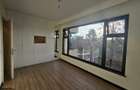 2 Bed Apartment with En Suite in Lavington - 4