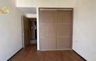 2 Bed Apartment with En Suite in Westlands Area - 18