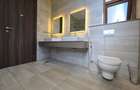 3 Bed Apartment with En Suite at Spring Valley - 17