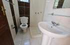 4 Bed House with En Suite in Nyari - 8