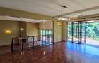 5 Bed Townhouse with En Suite in Lower Kabete - 11