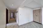 4 Bed Apartment with En Suite at General Mathenge Drive - 14