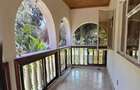 5 Bed House with En Suite in Karen - 15