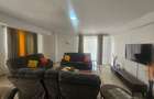 Furnished 3 Bed Apartment with En Suite in Westlands Area - 8