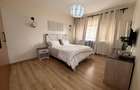 Furnished 2 Bed Apartment with En Suite at Kilimani - 11