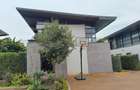 4 Bed Townhouse with Swimming Pool at Ineza - 2