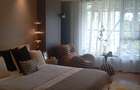 2 Bed Apartment with Staff Quarters at Raphta Rd - 9