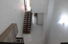 2 Bed Apartment with Swimming Pool in Kisauni - 2