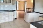 Serviced 2 Bed Apartment with En Suite at Olekasasi - 5