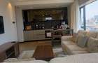 Serviced 2 Bed Apartment with En Suite in Westlands Area - 2