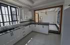 4 Bed House with En Suite at Thika Road - 8