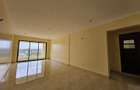 3 Bed Apartment with En Suite at 3Rd Avenue Nyali - 15