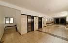 3 Bed Apartment with En Suite at General Mathenge Drive - 16
