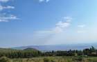 0.125 ac Residential Land at Thigio - 7
