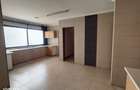 3 Bed Apartment with En Suite at Mpaka Road - 9