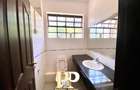3 Bed Apartment with En Suite in General Mathenge - 14