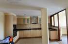 2 Bed Apartment with En Suite at Kileleshwa - 3